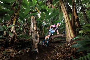 BIB: 
                            <button type="button" onclick="openModal(22418479)" class="btn btn-primary btn-sm float-right btn-popup" data-toggle="modal" data-target=".modal-high-quality">
                        <i class="fas fa-shopping-cart"></i> Add to Cart
                    </button>
                                            <button type="button" onclick="isThisMe(22418479, true)" class="btn btn-success btn-sm float-right btn-popup btn-isme hidden" data-toggle="tooltip" data-placement="bottom" title="นี่คือรูปของคุณใช่ไหม คลิกที่นี่เพื่อเอาเข้าอัลบั้ม">
                        <i class="fas fa-plus"></i> Add to album
                    </button>
                    <button type="button" onclick="isThisMe(22418479, false)" class="btn btn-warning btn-sm float-right btn-popup btn-isnotme hidden">
                        <i class="fas fa-ban"></i> Remove from album
                    </button>