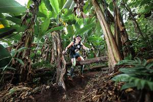 BIB: 
                            <button type="button" onclick="openModal(22414895)" class="btn btn-primary btn-sm float-right btn-popup" data-toggle="modal" data-target=".modal-high-quality">
                        <i class="fas fa-shopping-cart"></i> Add to Cart
                    </button>
                                            <button type="button" onclick="isThisMe(22414895, true)" class="btn btn-success btn-sm float-right btn-popup btn-isme hidden" data-toggle="tooltip" data-placement="bottom" title="นี่คือรูปของคุณใช่ไหม คลิกที่นี่เพื่อเอาเข้าอัลบั้ม">
                        <i class="fas fa-plus"></i> Add to album
                    </button>
                    <button type="button" onclick="isThisMe(22414895, false)" class="btn btn-warning btn-sm float-right btn-popup btn-isnotme hidden">
                        <i class="fas fa-ban"></i> Remove from album
                    </button>