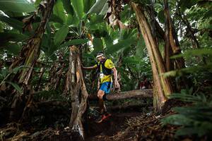 BIB: 
                            <button type="button" onclick="openModal(22399130)" class="btn btn-primary btn-sm float-right btn-popup" data-toggle="modal" data-target=".modal-high-quality">
                        <i class="fas fa-shopping-cart"></i> Add to Cart
                    </button>
                                            <button type="button" onclick="isThisMe(22399130, true)" class="btn btn-success btn-sm float-right btn-popup btn-isme hidden" data-toggle="tooltip" data-placement="bottom" title="นี่คือรูปของคุณใช่ไหม คลิกที่นี่เพื่อเอาเข้าอัลบั้ม">
                        <i class="fas fa-plus"></i> Add to album
                    </button>
                    <button type="button" onclick="isThisMe(22399130, false)" class="btn btn-warning btn-sm float-right btn-popup btn-isnotme hidden">
                        <i class="fas fa-ban"></i> Remove from album
                    </button>