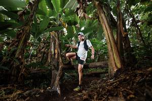 BIB: 
                            <button type="button" onclick="openModal(22393048)" class="btn btn-primary btn-sm float-right btn-popup" data-toggle="modal" data-target=".modal-high-quality">
                        <i class="fas fa-shopping-cart"></i> Add to Cart
                    </button>
                                            <button type="button" onclick="isThisMe(22393048, true)" class="btn btn-success btn-sm float-right btn-popup btn-isme hidden" data-toggle="tooltip" data-placement="bottom" title="นี่คือรูปของคุณใช่ไหม คลิกที่นี่เพื่อเอาเข้าอัลบั้ม">
                        <i class="fas fa-plus"></i> Add to album
                    </button>
                    <button type="button" onclick="isThisMe(22393048, false)" class="btn btn-warning btn-sm float-right btn-popup btn-isnotme hidden">
                        <i class="fas fa-ban"></i> Remove from album
                    </button>