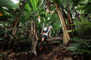 BIB: 
                            <button type="button" onclick="openModal(22398971)" class="btn btn-primary btn-sm float-right btn-popup" data-toggle="modal" data-target=".modal-high-quality">
                        <i class="fas fa-shopping-cart"></i> Add to Cart
                    </button>
                                            <button type="button" onclick="isThisMe(22398971, true)" class="btn btn-success btn-sm float-right btn-popup btn-isme hidden" data-toggle="tooltip" data-placement="bottom" title="นี่คือรูปของคุณใช่ไหม คลิกที่นี่เพื่อเอาเข้าอัลบั้ม">
                        <i class="fas fa-plus"></i> Add to album
                    </button>
                    <button type="button" onclick="isThisMe(22398971, false)" class="btn btn-warning btn-sm float-right btn-popup btn-isnotme hidden">
                        <i class="fas fa-ban"></i> Remove from album
                    </button>