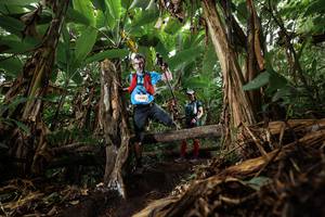 BIB: 1408
                            <button type="button" onclick="openModal(22389727)" class="btn btn-primary btn-sm float-right btn-popup" data-toggle="modal" data-target=".modal-high-quality">
                        <i class="fas fa-shopping-cart"></i> Add to Cart
                    </button>
                                            <button type="button" onclick="isThisMe(22389727, true)" class="btn btn-success btn-sm float-right btn-popup btn-isme hidden" data-toggle="tooltip" data-placement="bottom" title="นี่คือรูปของคุณใช่ไหม คลิกที่นี่เพื่อเอาเข้าอัลบั้ม">
                        <i class="fas fa-plus"></i> Add to album
                    </button>
                    <button type="button" onclick="isThisMe(22389727, false)" class="btn btn-warning btn-sm float-right btn-popup btn-isnotme hidden">
                        <i class="fas fa-ban"></i> Remove from album
                    </button>