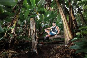 BIB: 
                            <button type="button" onclick="openModal(22419870)" class="btn btn-primary btn-sm float-right btn-popup" data-toggle="modal" data-target=".modal-high-quality">
                        <i class="fas fa-shopping-cart"></i> Add to Cart
                    </button>
                                            <button type="button" onclick="isThisMe(22419870, true)" class="btn btn-success btn-sm float-right btn-popup btn-isme hidden" data-toggle="tooltip" data-placement="bottom" title="นี่คือรูปของคุณใช่ไหม คลิกที่นี่เพื่อเอาเข้าอัลบั้ม">
                        <i class="fas fa-plus"></i> Add to album
                    </button>
                    <button type="button" onclick="isThisMe(22419870, false)" class="btn btn-warning btn-sm float-right btn-popup btn-isnotme hidden">
                        <i class="fas fa-ban"></i> Remove from album
                    </button>