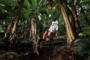 BIB: 
                            <button type="button" onclick="openModal(22422211)" class="btn btn-primary btn-sm float-right btn-popup" data-toggle="modal" data-target=".modal-high-quality">
                        <i class="fas fa-shopping-cart"></i> Add to Cart
                    </button>
                                            <button type="button" onclick="isThisMe(22422211, true)" class="btn btn-success btn-sm float-right btn-popup btn-isme hidden" data-toggle="tooltip" data-placement="bottom" title="นี่คือรูปของคุณใช่ไหม คลิกที่นี่เพื่อเอาเข้าอัลบั้ม">
                        <i class="fas fa-plus"></i> Add to album
                    </button>
                    <button type="button" onclick="isThisMe(22422211, false)" class="btn btn-warning btn-sm float-right btn-popup btn-isnotme hidden">
                        <i class="fas fa-ban"></i> Remove from album
                    </button>