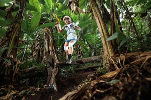 BIB: 
                            <button type="button" onclick="openModal(22392739)" class="btn btn-primary btn-sm float-right btn-popup" data-toggle="modal" data-target=".modal-high-quality">
                        <i class="fas fa-shopping-cart"></i> Add to Cart
                    </button>
                                            <button type="button" onclick="isThisMe(22392739, true)" class="btn btn-success btn-sm float-right btn-popup btn-isme hidden" data-toggle="tooltip" data-placement="bottom" title="นี่คือรูปของคุณใช่ไหม คลิกที่นี่เพื่อเอาเข้าอัลบั้ม">
                        <i class="fas fa-plus"></i> Add to album
                    </button>
                    <button type="button" onclick="isThisMe(22392739, false)" class="btn btn-warning btn-sm float-right btn-popup btn-isnotme hidden">
                        <i class="fas fa-ban"></i> Remove from album
                    </button>