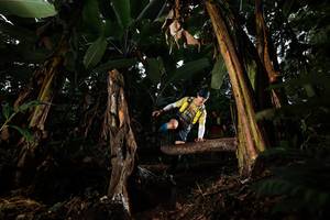 BIB: 
                            <button type="button" onclick="openModal(22405160)" class="btn btn-primary btn-sm float-right btn-popup" data-toggle="modal" data-target=".modal-high-quality">
                        <i class="fas fa-shopping-cart"></i> Add to Cart
                    </button>
                                            <button type="button" onclick="isThisMe(22405160, true)" class="btn btn-success btn-sm float-right btn-popup btn-isme hidden" data-toggle="tooltip" data-placement="bottom" title="นี่คือรูปของคุณใช่ไหม คลิกที่นี่เพื่อเอาเข้าอัลบั้ม">
                        <i class="fas fa-plus"></i> Add to album
                    </button>
                    <button type="button" onclick="isThisMe(22405160, false)" class="btn btn-warning btn-sm float-right btn-popup btn-isnotme hidden">
                        <i class="fas fa-ban"></i> Remove from album
                    </button>