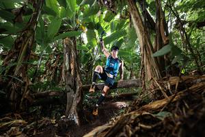 BIB: 
                            <button type="button" onclick="openModal(22388513)" class="btn btn-primary btn-sm float-right btn-popup" data-toggle="modal" data-target=".modal-high-quality">
                        <i class="fas fa-shopping-cart"></i> Add to Cart
                    </button>
                                            <button type="button" onclick="isThisMe(22388513, true)" class="btn btn-success btn-sm float-right btn-popup btn-isme hidden" data-toggle="tooltip" data-placement="bottom" title="นี่คือรูปของคุณใช่ไหม คลิกที่นี่เพื่อเอาเข้าอัลบั้ม">
                        <i class="fas fa-plus"></i> Add to album
                    </button>
                    <button type="button" onclick="isThisMe(22388513, false)" class="btn btn-warning btn-sm float-right btn-popup btn-isnotme hidden">
                        <i class="fas fa-ban"></i> Remove from album
                    </button>