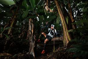 BIB: 
                            <button type="button" onclick="openModal(22404407)" class="btn btn-primary btn-sm float-right btn-popup" data-toggle="modal" data-target=".modal-high-quality">
                        <i class="fas fa-shopping-cart"></i> Add to Cart
                    </button>
                                            <button type="button" onclick="isThisMe(22404407, true)" class="btn btn-success btn-sm float-right btn-popup btn-isme hidden" data-toggle="tooltip" data-placement="bottom" title="นี่คือรูปของคุณใช่ไหม คลิกที่นี่เพื่อเอาเข้าอัลบั้ม">
                        <i class="fas fa-plus"></i> Add to album
                    </button>
                    <button type="button" onclick="isThisMe(22404407, false)" class="btn btn-warning btn-sm float-right btn-popup btn-isnotme hidden">
                        <i class="fas fa-ban"></i> Remove from album
                    </button>