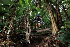 BIB: 
                            <button type="button" onclick="openModal(22420763)" class="btn btn-primary btn-sm float-right btn-popup" data-toggle="modal" data-target=".modal-high-quality">
                        <i class="fas fa-shopping-cart"></i> Add to Cart
                    </button>
                                            <button type="button" onclick="isThisMe(22420763, true)" class="btn btn-success btn-sm float-right btn-popup btn-isme hidden" data-toggle="tooltip" data-placement="bottom" title="นี่คือรูปของคุณใช่ไหม คลิกที่นี่เพื่อเอาเข้าอัลบั้ม">
                        <i class="fas fa-plus"></i> Add to album
                    </button>
                    <button type="button" onclick="isThisMe(22420763, false)" class="btn btn-warning btn-sm float-right btn-popup btn-isnotme hidden">
                        <i class="fas fa-ban"></i> Remove from album
                    </button>