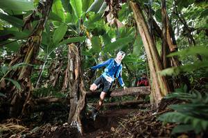 BIB: 567
                            <button type="button" onclick="openModal(22413794)" class="btn btn-primary btn-sm float-right btn-popup" data-toggle="modal" data-target=".modal-high-quality">
                        <i class="fas fa-shopping-cart"></i> Add to Cart
                    </button>
                                            <button type="button" onclick="isThisMe(22413794, true)" class="btn btn-success btn-sm float-right btn-popup btn-isme hidden" data-toggle="tooltip" data-placement="bottom" title="นี่คือรูปของคุณใช่ไหม คลิกที่นี่เพื่อเอาเข้าอัลบั้ม">
                        <i class="fas fa-plus"></i> Add to album
                    </button>
                    <button type="button" onclick="isThisMe(22413794, false)" class="btn btn-warning btn-sm float-right btn-popup btn-isnotme hidden">
                        <i class="fas fa-ban"></i> Remove from album
                    </button>