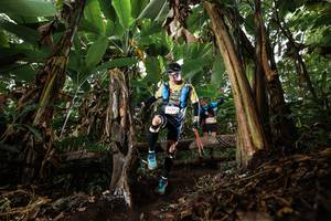 BIB: 
                            <button type="button" onclick="openModal(22393128)" class="btn btn-primary btn-sm float-right btn-popup" data-toggle="modal" data-target=".modal-high-quality">
                        <i class="fas fa-shopping-cart"></i> Add to Cart
                    </button>
                                            <button type="button" onclick="isThisMe(22393128, true)" class="btn btn-success btn-sm float-right btn-popup btn-isme hidden" data-toggle="tooltip" data-placement="bottom" title="นี่คือรูปของคุณใช่ไหม คลิกที่นี่เพื่อเอาเข้าอัลบั้ม">
                        <i class="fas fa-plus"></i> Add to album
                    </button>
                    <button type="button" onclick="isThisMe(22393128, false)" class="btn btn-warning btn-sm float-right btn-popup btn-isnotme hidden">
                        <i class="fas fa-ban"></i> Remove from album
                    </button>