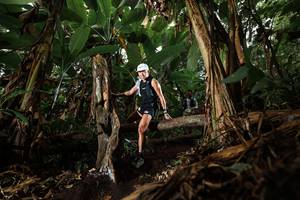 BIB: 
                            <button type="button" onclick="openModal(22392495)" class="btn btn-primary btn-sm float-right btn-popup" data-toggle="modal" data-target=".modal-high-quality">
                        <i class="fas fa-shopping-cart"></i> Add to Cart
                    </button>
                                            <button type="button" onclick="isThisMe(22392495, true)" class="btn btn-success btn-sm float-right btn-popup btn-isme hidden" data-toggle="tooltip" data-placement="bottom" title="นี่คือรูปของคุณใช่ไหม คลิกที่นี่เพื่อเอาเข้าอัลบั้ม">
                        <i class="fas fa-plus"></i> Add to album
                    </button>
                    <button type="button" onclick="isThisMe(22392495, false)" class="btn btn-warning btn-sm float-right btn-popup btn-isnotme hidden">
                        <i class="fas fa-ban"></i> Remove from album
                    </button>