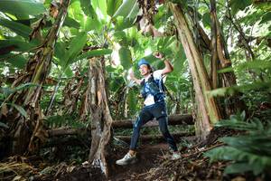 BIB: 
                            <button type="button" onclick="openModal(22402568)" class="btn btn-primary btn-sm float-right btn-popup" data-toggle="modal" data-target=".modal-high-quality">
                        <i class="fas fa-shopping-cart"></i> Add to Cart
                    </button>
                                            <button type="button" onclick="isThisMe(22402568, true)" class="btn btn-success btn-sm float-right btn-popup btn-isme hidden" data-toggle="tooltip" data-placement="bottom" title="นี่คือรูปของคุณใช่ไหม คลิกที่นี่เพื่อเอาเข้าอัลบั้ม">
                        <i class="fas fa-plus"></i> Add to album
                    </button>
                    <button type="button" onclick="isThisMe(22402568, false)" class="btn btn-warning btn-sm float-right btn-popup btn-isnotme hidden">
                        <i class="fas fa-ban"></i> Remove from album
                    </button>