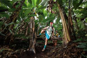 BIB: 
                            <button type="button" onclick="openModal(22416877)" class="btn btn-primary btn-sm float-right btn-popup" data-toggle="modal" data-target=".modal-high-quality">
                        <i class="fas fa-shopping-cart"></i> Add to Cart
                    </button>
                                            <button type="button" onclick="isThisMe(22416877, true)" class="btn btn-success btn-sm float-right btn-popup btn-isme hidden" data-toggle="tooltip" data-placement="bottom" title="นี่คือรูปของคุณใช่ไหม คลิกที่นี่เพื่อเอาเข้าอัลบั้ม">
                        <i class="fas fa-plus"></i> Add to album
                    </button>
                    <button type="button" onclick="isThisMe(22416877, false)" class="btn btn-warning btn-sm float-right btn-popup btn-isnotme hidden">
                        <i class="fas fa-ban"></i> Remove from album
                    </button>