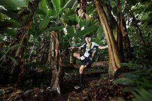 BIB: 
                            <button type="button" onclick="openModal(22393922)" class="btn btn-primary btn-sm float-right btn-popup" data-toggle="modal" data-target=".modal-high-quality">
                        <i class="fas fa-shopping-cart"></i> Add to Cart
                    </button>
                                            <button type="button" onclick="isThisMe(22393922, true)" class="btn btn-success btn-sm float-right btn-popup btn-isme hidden" data-toggle="tooltip" data-placement="bottom" title="นี่คือรูปของคุณใช่ไหม คลิกที่นี่เพื่อเอาเข้าอัลบั้ม">
                        <i class="fas fa-plus"></i> Add to album
                    </button>
                    <button type="button" onclick="isThisMe(22393922, false)" class="btn btn-warning btn-sm float-right btn-popup btn-isnotme hidden">
                        <i class="fas fa-ban"></i> Remove from album
                    </button>