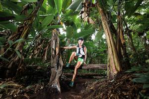 BIB: 
                            <button type="button" onclick="openModal(22417965)" class="btn btn-primary btn-sm float-right btn-popup" data-toggle="modal" data-target=".modal-high-quality">
                        <i class="fas fa-shopping-cart"></i> Add to Cart
                    </button>
                                            <button type="button" onclick="isThisMe(22417965, true)" class="btn btn-success btn-sm float-right btn-popup btn-isme hidden" data-toggle="tooltip" data-placement="bottom" title="นี่คือรูปของคุณใช่ไหม คลิกที่นี่เพื่อเอาเข้าอัลบั้ม">
                        <i class="fas fa-plus"></i> Add to album
                    </button>
                    <button type="button" onclick="isThisMe(22417965, false)" class="btn btn-warning btn-sm float-right btn-popup btn-isnotme hidden">
                        <i class="fas fa-ban"></i> Remove from album
                    </button>