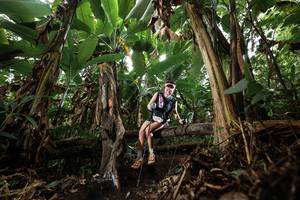 BIB: 
                            <button type="button" onclick="openModal(22392851)" class="btn btn-primary btn-sm float-right btn-popup" data-toggle="modal" data-target=".modal-high-quality">
                        <i class="fas fa-shopping-cart"></i> Add to Cart
                    </button>
                                            <button type="button" onclick="isThisMe(22392851, true)" class="btn btn-success btn-sm float-right btn-popup btn-isme hidden" data-toggle="tooltip" data-placement="bottom" title="นี่คือรูปของคุณใช่ไหม คลิกที่นี่เพื่อเอาเข้าอัลบั้ม">
                        <i class="fas fa-plus"></i> Add to album
                    </button>
                    <button type="button" onclick="isThisMe(22392851, false)" class="btn btn-warning btn-sm float-right btn-popup btn-isnotme hidden">
                        <i class="fas fa-ban"></i> Remove from album
                    </button>