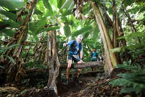 BIB: 
                            <button type="button" onclick="openModal(22402265)" class="btn btn-primary btn-sm float-right btn-popup" data-toggle="modal" data-target=".modal-high-quality">
                        <i class="fas fa-shopping-cart"></i> Add to Cart
                    </button>
                                            <button type="button" onclick="isThisMe(22402265, true)" class="btn btn-success btn-sm float-right btn-popup btn-isme hidden" data-toggle="tooltip" data-placement="bottom" title="นี่คือรูปของคุณใช่ไหม คลิกที่นี่เพื่อเอาเข้าอัลบั้ม">
                        <i class="fas fa-plus"></i> Add to album
                    </button>
                    <button type="button" onclick="isThisMe(22402265, false)" class="btn btn-warning btn-sm float-right btn-popup btn-isnotme hidden">
                        <i class="fas fa-ban"></i> Remove from album
                    </button>