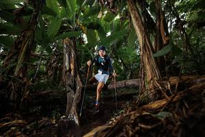 BIB: 
                            <button type="button" onclick="openModal(22387643)" class="btn btn-primary btn-sm float-right btn-popup" data-toggle="modal" data-target=".modal-high-quality">
                        <i class="fas fa-shopping-cart"></i> Add to Cart
                    </button>
                                            <button type="button" onclick="isThisMe(22387643, true)" class="btn btn-success btn-sm float-right btn-popup btn-isme hidden" data-toggle="tooltip" data-placement="bottom" title="นี่คือรูปของคุณใช่ไหม คลิกที่นี่เพื่อเอาเข้าอัลบั้ม">
                        <i class="fas fa-plus"></i> Add to album
                    </button>
                    <button type="button" onclick="isThisMe(22387643, false)" class="btn btn-warning btn-sm float-right btn-popup btn-isnotme hidden">
                        <i class="fas fa-ban"></i> Remove from album
                    </button>