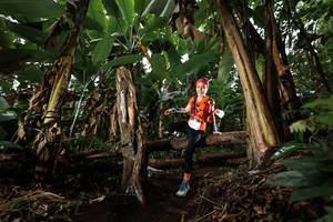 BIB: 
                            <button type="button" onclick="openModal(22422334)" class="btn btn-primary btn-sm float-right btn-popup" data-toggle="modal" data-target=".modal-high-quality">
                        <i class="fas fa-shopping-cart"></i> Add to Cart
                    </button>
                                            <button type="button" onclick="isThisMe(22422334, true)" class="btn btn-success btn-sm float-right btn-popup btn-isme hidden" data-toggle="tooltip" data-placement="bottom" title="นี่คือรูปของคุณใช่ไหม คลิกที่นี่เพื่อเอาเข้าอัลบั้ม">
                        <i class="fas fa-plus"></i> Add to album
                    </button>
                    <button type="button" onclick="isThisMe(22422334, false)" class="btn btn-warning btn-sm float-right btn-popup btn-isnotme hidden">
                        <i class="fas fa-ban"></i> Remove from album
                    </button>