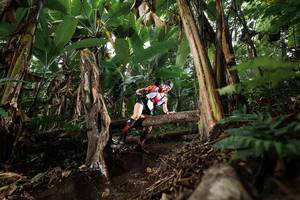 BIB: 
                            <button type="button" onclick="openModal(22414421)" class="btn btn-primary btn-sm float-right btn-popup" data-toggle="modal" data-target=".modal-high-quality">
                        <i class="fas fa-shopping-cart"></i> Add to Cart
                    </button>
                                            <button type="button" onclick="isThisMe(22414421, true)" class="btn btn-success btn-sm float-right btn-popup btn-isme hidden" data-toggle="tooltip" data-placement="bottom" title="นี่คือรูปของคุณใช่ไหม คลิกที่นี่เพื่อเอาเข้าอัลบั้ม">
                        <i class="fas fa-plus"></i> Add to album
                    </button>
                    <button type="button" onclick="isThisMe(22414421, false)" class="btn btn-warning btn-sm float-right btn-popup btn-isnotme hidden">
                        <i class="fas fa-ban"></i> Remove from album
                    </button>