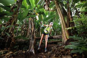 BIB: 
                            <button type="button" onclick="openModal(22397936)" class="btn btn-primary btn-sm float-right btn-popup" data-toggle="modal" data-target=".modal-high-quality">
                        <i class="fas fa-shopping-cart"></i> Add to Cart
                    </button>
                                            <button type="button" onclick="isThisMe(22397936, true)" class="btn btn-success btn-sm float-right btn-popup btn-isme hidden" data-toggle="tooltip" data-placement="bottom" title="นี่คือรูปของคุณใช่ไหม คลิกที่นี่เพื่อเอาเข้าอัลบั้ม">
                        <i class="fas fa-plus"></i> Add to album
                    </button>
                    <button type="button" onclick="isThisMe(22397936, false)" class="btn btn-warning btn-sm float-right btn-popup btn-isnotme hidden">
                        <i class="fas fa-ban"></i> Remove from album
                    </button>