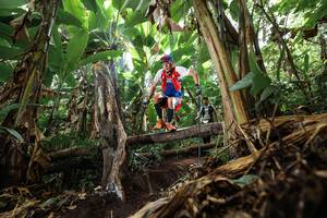 BIB: 
                            <button type="button" onclick="openModal(22392700)" class="btn btn-primary btn-sm float-right btn-popup" data-toggle="modal" data-target=".modal-high-quality">
                        <i class="fas fa-shopping-cart"></i> Add to Cart
                    </button>
                                            <button type="button" onclick="isThisMe(22392700, true)" class="btn btn-success btn-sm float-right btn-popup btn-isme hidden" data-toggle="tooltip" data-placement="bottom" title="นี่คือรูปของคุณใช่ไหม คลิกที่นี่เพื่อเอาเข้าอัลบั้ม">
                        <i class="fas fa-plus"></i> Add to album
                    </button>
                    <button type="button" onclick="isThisMe(22392700, false)" class="btn btn-warning btn-sm float-right btn-popup btn-isnotme hidden">
                        <i class="fas fa-ban"></i> Remove from album
                    </button>