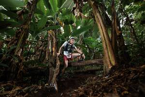 BIB: 
                            <button type="button" onclick="openModal(22393058)" class="btn btn-primary btn-sm float-right btn-popup" data-toggle="modal" data-target=".modal-high-quality">
                        <i class="fas fa-shopping-cart"></i> Add to Cart
                    </button>
                                            <button type="button" onclick="isThisMe(22393058, true)" class="btn btn-success btn-sm float-right btn-popup btn-isme hidden" data-toggle="tooltip" data-placement="bottom" title="นี่คือรูปของคุณใช่ไหม คลิกที่นี่เพื่อเอาเข้าอัลบั้ม">
                        <i class="fas fa-plus"></i> Add to album
                    </button>
                    <button type="button" onclick="isThisMe(22393058, false)" class="btn btn-warning btn-sm float-right btn-popup btn-isnotme hidden">
                        <i class="fas fa-ban"></i> Remove from album
                    </button>