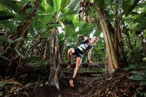 BIB: 
                            <button type="button" onclick="openModal(22416628)" class="btn btn-primary btn-sm float-right btn-popup" data-toggle="modal" data-target=".modal-high-quality">
                        <i class="fas fa-shopping-cart"></i> Add to Cart
                    </button>
                                            <button type="button" onclick="isThisMe(22416628, true)" class="btn btn-success btn-sm float-right btn-popup btn-isme hidden" data-toggle="tooltip" data-placement="bottom" title="นี่คือรูปของคุณใช่ไหม คลิกที่นี่เพื่อเอาเข้าอัลบั้ม">
                        <i class="fas fa-plus"></i> Add to album
                    </button>
                    <button type="button" onclick="isThisMe(22416628, false)" class="btn btn-warning btn-sm float-right btn-popup btn-isnotme hidden">
                        <i class="fas fa-ban"></i> Remove from album
                    </button>