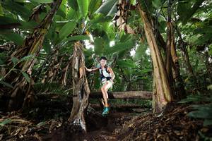 BIB: 
                            <button type="button" onclick="openModal(22417920)" class="btn btn-primary btn-sm float-right btn-popup" data-toggle="modal" data-target=".modal-high-quality">
                        <i class="fas fa-shopping-cart"></i> Add to Cart
                    </button>
                                            <button type="button" onclick="isThisMe(22417920, true)" class="btn btn-success btn-sm float-right btn-popup btn-isme hidden" data-toggle="tooltip" data-placement="bottom" title="นี่คือรูปของคุณใช่ไหม คลิกที่นี่เพื่อเอาเข้าอัลบั้ม">
                        <i class="fas fa-plus"></i> Add to album
                    </button>
                    <button type="button" onclick="isThisMe(22417920, false)" class="btn btn-warning btn-sm float-right btn-popup btn-isnotme hidden">
                        <i class="fas fa-ban"></i> Remove from album
                    </button>