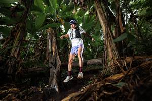 BIB: 2013
                            <button type="button" onclick="openModal(22387659)" class="btn btn-primary btn-sm float-right btn-popup" data-toggle="modal" data-target=".modal-high-quality">
                        <i class="fas fa-shopping-cart"></i> Add to Cart
                    </button>
                                            <button type="button" onclick="isThisMe(22387659, true)" class="btn btn-success btn-sm float-right btn-popup btn-isme hidden" data-toggle="tooltip" data-placement="bottom" title="นี่คือรูปของคุณใช่ไหม คลิกที่นี่เพื่อเอาเข้าอัลบั้ม">
                        <i class="fas fa-plus"></i> Add to album
                    </button>
                    <button type="button" onclick="isThisMe(22387659, false)" class="btn btn-warning btn-sm float-right btn-popup btn-isnotme hidden">
                        <i class="fas fa-ban"></i> Remove from album
                    </button>