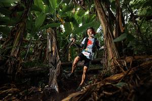 BIB: 5264
                            <button type="button" onclick="openModal(22387756)" class="btn btn-primary btn-sm float-right btn-popup" data-toggle="modal" data-target=".modal-high-quality">
                        <i class="fas fa-shopping-cart"></i> Add to Cart
                    </button>
                                            <button type="button" onclick="isThisMe(22387756, true)" class="btn btn-success btn-sm float-right btn-popup btn-isme hidden" data-toggle="tooltip" data-placement="bottom" title="นี่คือรูปของคุณใช่ไหม คลิกที่นี่เพื่อเอาเข้าอัลบั้ม">
                        <i class="fas fa-plus"></i> Add to album
                    </button>
                    <button type="button" onclick="isThisMe(22387756, false)" class="btn btn-warning btn-sm float-right btn-popup btn-isnotme hidden">
                        <i class="fas fa-ban"></i> Remove from album
                    </button>