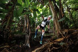 BIB: 
                            <button type="button" onclick="openModal(22387324)" class="btn btn-primary btn-sm float-right btn-popup" data-toggle="modal" data-target=".modal-high-quality">
                        <i class="fas fa-shopping-cart"></i> Add to Cart
                    </button>
                                            <button type="button" onclick="isThisMe(22387324, true)" class="btn btn-success btn-sm float-right btn-popup btn-isme hidden" data-toggle="tooltip" data-placement="bottom" title="นี่คือรูปของคุณใช่ไหม คลิกที่นี่เพื่อเอาเข้าอัลบั้ม">
                        <i class="fas fa-plus"></i> Add to album
                    </button>
                    <button type="button" onclick="isThisMe(22387324, false)" class="btn btn-warning btn-sm float-right btn-popup btn-isnotme hidden">
                        <i class="fas fa-ban"></i> Remove from album
                    </button>