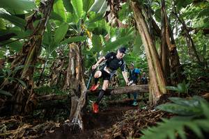 BIB: 
                            <button type="button" onclick="openModal(22393237)" class="btn btn-primary btn-sm float-right btn-popup" data-toggle="modal" data-target=".modal-high-quality">
                        <i class="fas fa-shopping-cart"></i> Add to Cart
                    </button>
                                            <button type="button" onclick="isThisMe(22393237, true)" class="btn btn-success btn-sm float-right btn-popup btn-isme hidden" data-toggle="tooltip" data-placement="bottom" title="นี่คือรูปของคุณใช่ไหม คลิกที่นี่เพื่อเอาเข้าอัลบั้ม">
                        <i class="fas fa-plus"></i> Add to album
                    </button>
                    <button type="button" onclick="isThisMe(22393237, false)" class="btn btn-warning btn-sm float-right btn-popup btn-isnotme hidden">
                        <i class="fas fa-ban"></i> Remove from album
                    </button>