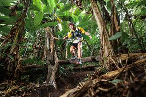 BIB: 
                            <button type="button" onclick="openModal(22389358)" class="btn btn-primary btn-sm float-right btn-popup" data-toggle="modal" data-target=".modal-high-quality">
                        <i class="fas fa-shopping-cart"></i> Add to Cart
                    </button>
                                            <button type="button" onclick="isThisMe(22389358, true)" class="btn btn-success btn-sm float-right btn-popup btn-isme hidden" data-toggle="tooltip" data-placement="bottom" title="นี่คือรูปของคุณใช่ไหม คลิกที่นี่เพื่อเอาเข้าอัลบั้ม">
                        <i class="fas fa-plus"></i> Add to album
                    </button>
                    <button type="button" onclick="isThisMe(22389358, false)" class="btn btn-warning btn-sm float-right btn-popup btn-isnotme hidden">
                        <i class="fas fa-ban"></i> Remove from album
                    </button>