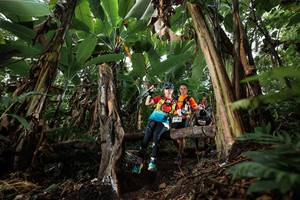 BIB: 
                            <button type="button" onclick="openModal(22403346)" class="btn btn-primary btn-sm float-right btn-popup" data-toggle="modal" data-target=".modal-high-quality">
                        <i class="fas fa-shopping-cart"></i> Add to Cart
                    </button>
                                            <button type="button" onclick="isThisMe(22403346, true)" class="btn btn-success btn-sm float-right btn-popup btn-isme hidden" data-toggle="tooltip" data-placement="bottom" title="นี่คือรูปของคุณใช่ไหม คลิกที่นี่เพื่อเอาเข้าอัลบั้ม">
                        <i class="fas fa-plus"></i> Add to album
                    </button>
                    <button type="button" onclick="isThisMe(22403346, false)" class="btn btn-warning btn-sm float-right btn-popup btn-isnotme hidden">
                        <i class="fas fa-ban"></i> Remove from album
                    </button>