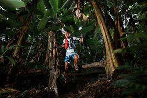 BIB: 
                            <button type="button" onclick="openModal(22404083)" class="btn btn-primary btn-sm float-right btn-popup" data-toggle="modal" data-target=".modal-high-quality">
                        <i class="fas fa-shopping-cart"></i> Add to Cart
                    </button>
                                            <button type="button" onclick="isThisMe(22404083, true)" class="btn btn-success btn-sm float-right btn-popup btn-isme hidden" data-toggle="tooltip" data-placement="bottom" title="นี่คือรูปของคุณใช่ไหม คลิกที่นี่เพื่อเอาเข้าอัลบั้ม">
                        <i class="fas fa-plus"></i> Add to album
                    </button>
                    <button type="button" onclick="isThisMe(22404083, false)" class="btn btn-warning btn-sm float-right btn-popup btn-isnotme hidden">
                        <i class="fas fa-ban"></i> Remove from album
                    </button>