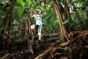 BIB: 
                            <button type="button" onclick="openModal(22392741)" class="btn btn-primary btn-sm float-right btn-popup" data-toggle="modal" data-target=".modal-high-quality">
                        <i class="fas fa-shopping-cart"></i> Add to Cart
                    </button>
                                            <button type="button" onclick="isThisMe(22392741, true)" class="btn btn-success btn-sm float-right btn-popup btn-isme hidden" data-toggle="tooltip" data-placement="bottom" title="นี่คือรูปของคุณใช่ไหม คลิกที่นี่เพื่อเอาเข้าอัลบั้ม">
                        <i class="fas fa-plus"></i> Add to album
                    </button>
                    <button type="button" onclick="isThisMe(22392741, false)" class="btn btn-warning btn-sm float-right btn-popup btn-isnotme hidden">
                        <i class="fas fa-ban"></i> Remove from album
                    </button>