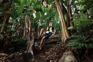 BIB: 
                            <button type="button" onclick="openModal(22414431)" class="btn btn-primary btn-sm float-right btn-popup" data-toggle="modal" data-target=".modal-high-quality">
                        <i class="fas fa-shopping-cart"></i> Add to Cart
                    </button>
                                            <button type="button" onclick="isThisMe(22414431, true)" class="btn btn-success btn-sm float-right btn-popup btn-isme hidden" data-toggle="tooltip" data-placement="bottom" title="นี่คือรูปของคุณใช่ไหม คลิกที่นี่เพื่อเอาเข้าอัลบั้ม">
                        <i class="fas fa-plus"></i> Add to album
                    </button>
                    <button type="button" onclick="isThisMe(22414431, false)" class="btn btn-warning btn-sm float-right btn-popup btn-isnotme hidden">
                        <i class="fas fa-ban"></i> Remove from album
                    </button>