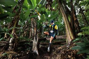 BIB: 
                            <button type="button" onclick="openModal(22421045)" class="btn btn-primary btn-sm float-right btn-popup" data-toggle="modal" data-target=".modal-high-quality">
                        <i class="fas fa-shopping-cart"></i> Add to Cart
                    </button>
                                            <button type="button" onclick="isThisMe(22421045, true)" class="btn btn-success btn-sm float-right btn-popup btn-isme hidden" data-toggle="tooltip" data-placement="bottom" title="นี่คือรูปของคุณใช่ไหม คลิกที่นี่เพื่อเอาเข้าอัลบั้ม">
                        <i class="fas fa-plus"></i> Add to album
                    </button>
                    <button type="button" onclick="isThisMe(22421045, false)" class="btn btn-warning btn-sm float-right btn-popup btn-isnotme hidden">
                        <i class="fas fa-ban"></i> Remove from album
                    </button>