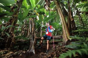 BIB: 
                            <button type="button" onclick="openModal(22393375)" class="btn btn-primary btn-sm float-right btn-popup" data-toggle="modal" data-target=".modal-high-quality">
                        <i class="fas fa-shopping-cart"></i> Add to Cart
                    </button>
                                            <button type="button" onclick="isThisMe(22393375, true)" class="btn btn-success btn-sm float-right btn-popup btn-isme hidden" data-toggle="tooltip" data-placement="bottom" title="นี่คือรูปของคุณใช่ไหม คลิกที่นี่เพื่อเอาเข้าอัลบั้ม">
                        <i class="fas fa-plus"></i> Add to album
                    </button>
                    <button type="button" onclick="isThisMe(22393375, false)" class="btn btn-warning btn-sm float-right btn-popup btn-isnotme hidden">
                        <i class="fas fa-ban"></i> Remove from album
                    </button>