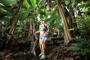 BIB: 
                            <button type="button" onclick="openModal(22398305)" class="btn btn-primary btn-sm float-right btn-popup" data-toggle="modal" data-target=".modal-high-quality">
                        <i class="fas fa-shopping-cart"></i> Add to Cart
                    </button>
                                            <button type="button" onclick="isThisMe(22398305, true)" class="btn btn-success btn-sm float-right btn-popup btn-isme hidden" data-toggle="tooltip" data-placement="bottom" title="นี่คือรูปของคุณใช่ไหม คลิกที่นี่เพื่อเอาเข้าอัลบั้ม">
                        <i class="fas fa-plus"></i> Add to album
                    </button>
                    <button type="button" onclick="isThisMe(22398305, false)" class="btn btn-warning btn-sm float-right btn-popup btn-isnotme hidden">
                        <i class="fas fa-ban"></i> Remove from album
                    </button>