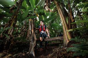 BIB: 
                            <button type="button" onclick="openModal(22399181)" class="btn btn-primary btn-sm float-right btn-popup" data-toggle="modal" data-target=".modal-high-quality">
                        <i class="fas fa-shopping-cart"></i> Add to Cart
                    </button>
                                            <button type="button" onclick="isThisMe(22399181, true)" class="btn btn-success btn-sm float-right btn-popup btn-isme hidden" data-toggle="tooltip" data-placement="bottom" title="นี่คือรูปของคุณใช่ไหม คลิกที่นี่เพื่อเอาเข้าอัลบั้ม">
                        <i class="fas fa-plus"></i> Add to album
                    </button>
                    <button type="button" onclick="isThisMe(22399181, false)" class="btn btn-warning btn-sm float-right btn-popup btn-isnotme hidden">
                        <i class="fas fa-ban"></i> Remove from album
                    </button>