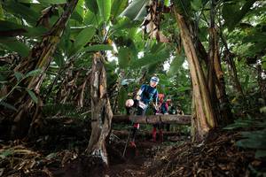 BIB: 
                            <button type="button" onclick="openModal(22417679)" class="btn btn-primary btn-sm float-right btn-popup" data-toggle="modal" data-target=".modal-high-quality">
                        <i class="fas fa-shopping-cart"></i> Add to Cart
                    </button>
                                            <button type="button" onclick="isThisMe(22417679, true)" class="btn btn-success btn-sm float-right btn-popup btn-isme hidden" data-toggle="tooltip" data-placement="bottom" title="นี่คือรูปของคุณใช่ไหม คลิกที่นี่เพื่อเอาเข้าอัลบั้ม">
                        <i class="fas fa-plus"></i> Add to album
                    </button>
                    <button type="button" onclick="isThisMe(22417679, false)" class="btn btn-warning btn-sm float-right btn-popup btn-isnotme hidden">
                        <i class="fas fa-ban"></i> Remove from album
                    </button>