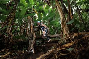 BIB: 
                            <button type="button" onclick="openModal(22392321)" class="btn btn-primary btn-sm float-right btn-popup" data-toggle="modal" data-target=".modal-high-quality">
                        <i class="fas fa-shopping-cart"></i> Add to Cart
                    </button>
                                            <button type="button" onclick="isThisMe(22392321, true)" class="btn btn-success btn-sm float-right btn-popup btn-isme hidden" data-toggle="tooltip" data-placement="bottom" title="นี่คือรูปของคุณใช่ไหม คลิกที่นี่เพื่อเอาเข้าอัลบั้ม">
                        <i class="fas fa-plus"></i> Add to album
                    </button>
                    <button type="button" onclick="isThisMe(22392321, false)" class="btn btn-warning btn-sm float-right btn-popup btn-isnotme hidden">
                        <i class="fas fa-ban"></i> Remove from album
                    </button>