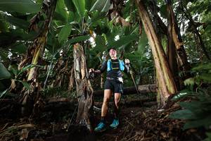 BIB: 
                            <button type="button" onclick="openModal(22420021)" class="btn btn-primary btn-sm float-right btn-popup" data-toggle="modal" data-target=".modal-high-quality">
                        <i class="fas fa-shopping-cart"></i> Add to Cart
                    </button>
                                            <button type="button" onclick="isThisMe(22420021, true)" class="btn btn-success btn-sm float-right btn-popup btn-isme hidden" data-toggle="tooltip" data-placement="bottom" title="นี่คือรูปของคุณใช่ไหม คลิกที่นี่เพื่อเอาเข้าอัลบั้ม">
                        <i class="fas fa-plus"></i> Add to album
                    </button>
                    <button type="button" onclick="isThisMe(22420021, false)" class="btn btn-warning btn-sm float-right btn-popup btn-isnotme hidden">
                        <i class="fas fa-ban"></i> Remove from album
                    </button>