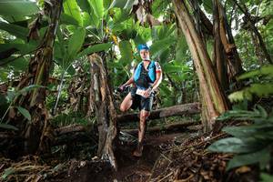 BIB: 
                            <button type="button" onclick="openModal(22415944)" class="btn btn-primary btn-sm float-right btn-popup" data-toggle="modal" data-target=".modal-high-quality">
                        <i class="fas fa-shopping-cart"></i> Add to Cart
                    </button>
                                            <button type="button" onclick="isThisMe(22415944, true)" class="btn btn-success btn-sm float-right btn-popup btn-isme hidden" data-toggle="tooltip" data-placement="bottom" title="นี่คือรูปของคุณใช่ไหม คลิกที่นี่เพื่อเอาเข้าอัลบั้ม">
                        <i class="fas fa-plus"></i> Add to album
                    </button>
                    <button type="button" onclick="isThisMe(22415944, false)" class="btn btn-warning btn-sm float-right btn-popup btn-isnotme hidden">
                        <i class="fas fa-ban"></i> Remove from album
                    </button>