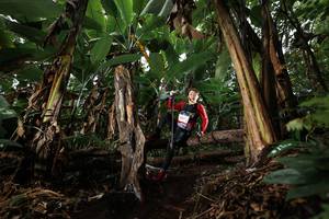 BIB: 
                            <button type="button" onclick="openModal(22422304)" class="btn btn-primary btn-sm float-right btn-popup" data-toggle="modal" data-target=".modal-high-quality">
                        <i class="fas fa-shopping-cart"></i> Add to Cart
                    </button>
                                            <button type="button" onclick="isThisMe(22422304, true)" class="btn btn-success btn-sm float-right btn-popup btn-isme hidden" data-toggle="tooltip" data-placement="bottom" title="นี่คือรูปของคุณใช่ไหม คลิกที่นี่เพื่อเอาเข้าอัลบั้ม">
                        <i class="fas fa-plus"></i> Add to album
                    </button>
                    <button type="button" onclick="isThisMe(22422304, false)" class="btn btn-warning btn-sm float-right btn-popup btn-isnotme hidden">
                        <i class="fas fa-ban"></i> Remove from album
                    </button>