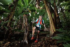 BIB: 3704
                            <button type="button" onclick="openModal(22393840)" class="btn btn-primary btn-sm float-right btn-popup" data-toggle="modal" data-target=".modal-high-quality">
                        <i class="fas fa-shopping-cart"></i> Add to Cart
                    </button>
                                            <button type="button" onclick="isThisMe(22393840, true)" class="btn btn-success btn-sm float-right btn-popup btn-isme hidden" data-toggle="tooltip" data-placement="bottom" title="นี่คือรูปของคุณใช่ไหม คลิกที่นี่เพื่อเอาเข้าอัลบั้ม">
                        <i class="fas fa-plus"></i> Add to album
                    </button>
                    <button type="button" onclick="isThisMe(22393840, false)" class="btn btn-warning btn-sm float-right btn-popup btn-isnotme hidden">
                        <i class="fas fa-ban"></i> Remove from album
                    </button>