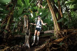 BIB: 
                            <button type="button" onclick="openModal(22392600)" class="btn btn-primary btn-sm float-right btn-popup" data-toggle="modal" data-target=".modal-high-quality">
                        <i class="fas fa-shopping-cart"></i> Add to Cart
                    </button>
                                            <button type="button" onclick="isThisMe(22392600, true)" class="btn btn-success btn-sm float-right btn-popup btn-isme hidden" data-toggle="tooltip" data-placement="bottom" title="นี่คือรูปของคุณใช่ไหม คลิกที่นี่เพื่อเอาเข้าอัลบั้ม">
                        <i class="fas fa-plus"></i> Add to album
                    </button>
                    <button type="button" onclick="isThisMe(22392600, false)" class="btn btn-warning btn-sm float-right btn-popup btn-isnotme hidden">
                        <i class="fas fa-ban"></i> Remove from album
                    </button>